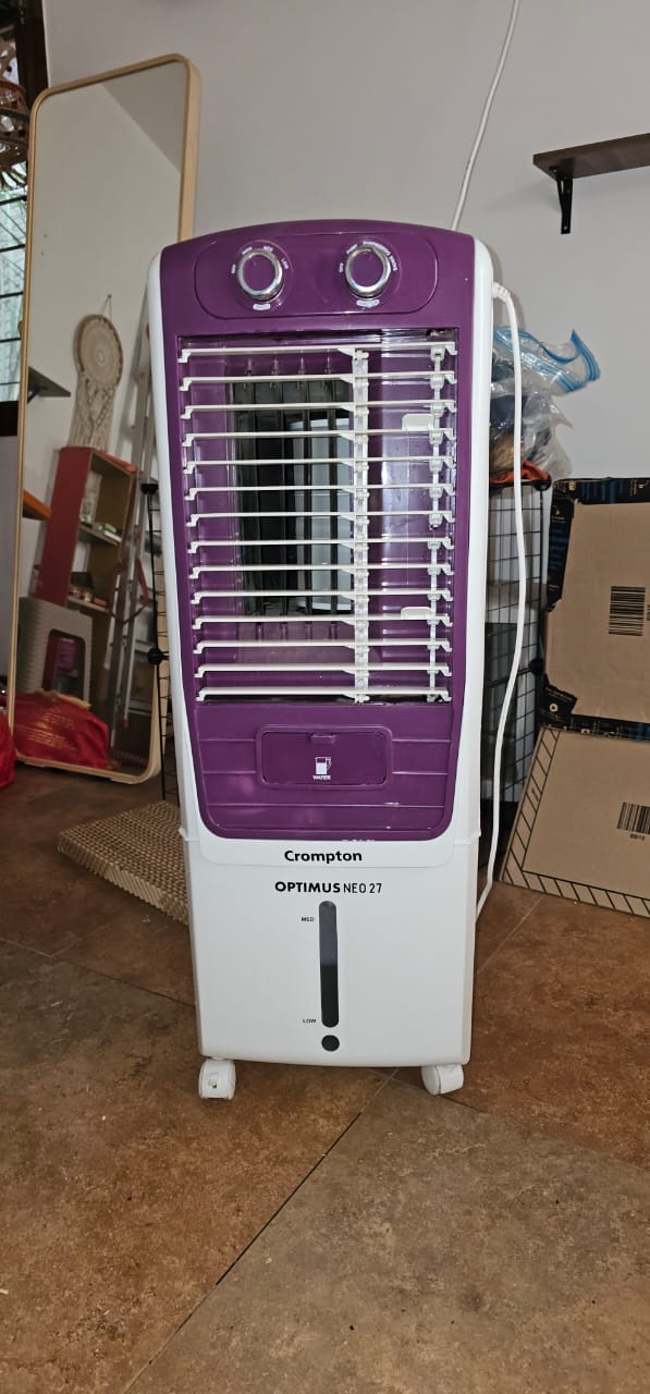 Air cooler repair in Jeevan Bima Nagar,Air cooler service in Jeevan Bima Nagar,Air cooler technician near Jeevan Bima Nagar,Best air cooler repair in Jeevan Bima Nagar,Air cooler service center in Jeevan Bima Nagar,Symphony air cooler repair in Jeevan Bima Nagar,Kenstar air cooler service in Jeevan Bima Nagar,Bajaj air cooler repair near Jeevan Bima Nagar,Havells air cooler service in Jeevan Bima Nagar, Usha air cooler repair in Jeevan Bima Nagar,Home air cooler repair in Jeevan Bima Nagar,Office air cooler service near Jeevan Bima Nagar,Emergency air cooler repair Bangalore,Affordable air cooler service Jeevan Bima Nagar,Air cooler motor repair in Jeevan Bima Nagar, air cooler cleaning, air cooler cleaning service in Jeevan Bima nagar, air cooler cleaning near jeevan Bima Nagar, air cooler cleaning service